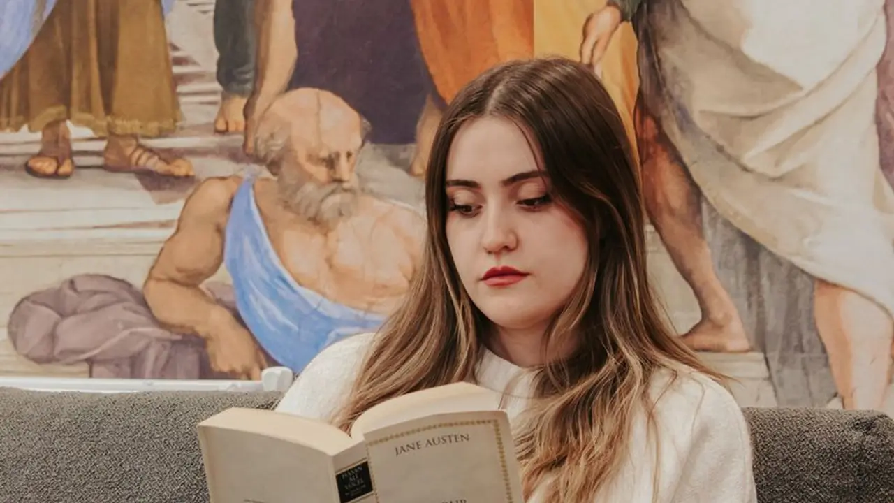 五月天4房播播音乐与梦想的数字空间